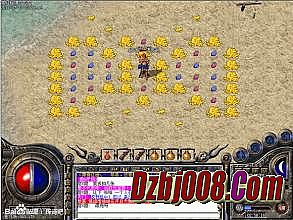 ʱ��80���Ŵ���