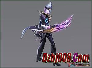 ������̬��ҳ����