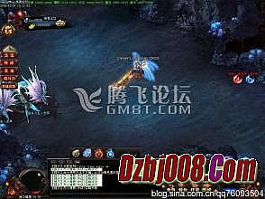 传奇迷失版本辅助