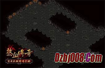 ����176��180