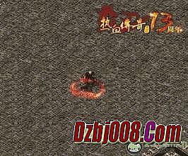 ʥ��������ʧ����