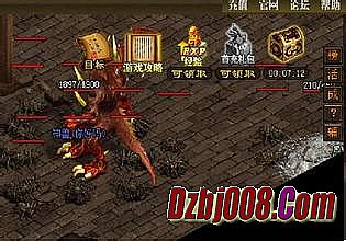 ��Ѫ������ţ���