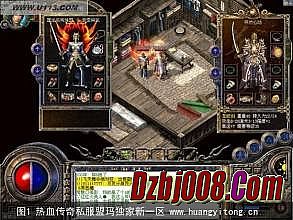 1.76�˵���ʲô����