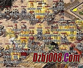 ����ʢ��110������