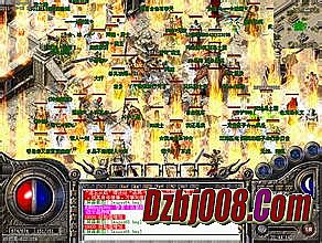 �����籩��ְҵ����