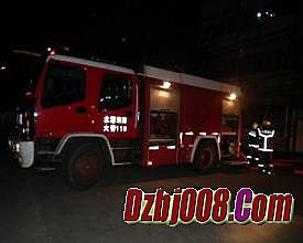 �ϵط�����