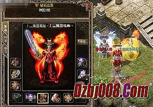 ����170��Ұ�