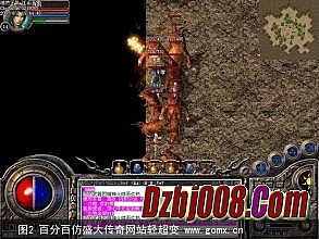 ��紿����1.76����