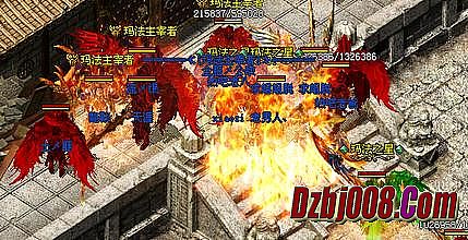 1.85���Ŵ���ϻ�