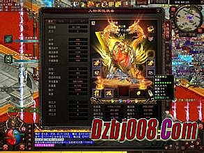 2016最新单职业传奇