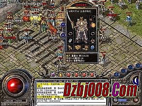 新版1.85星王合击sf