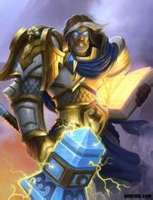 �ʺϳ�����Ĵ���