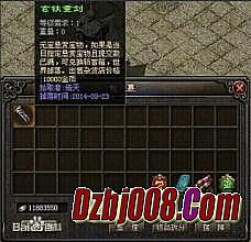 ��Ѫ����1.76��Ƶ
