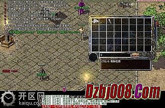 ������̬����1.95�ֻ�