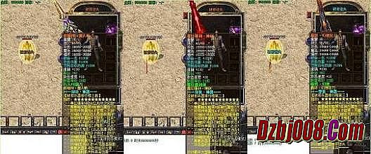 ���α�̬��������Ԫ��