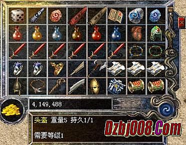 1.85���������ϻ�