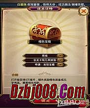 ���湭����