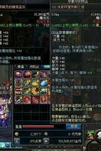 ���Ŵ��湥��