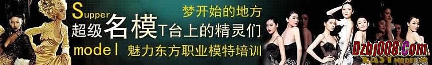 ��Ѫ�������ΰ濪��