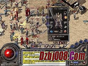 1 76���Ŵ���