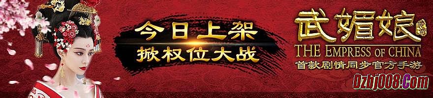 2003���ɽ��汾����