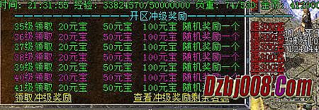���䴫����ֲ���һ��