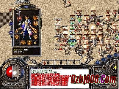 1.76复古合击