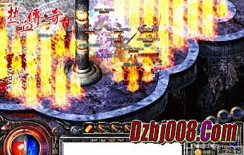 ��Ѫ����ʲôְҵ����