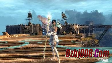 ����ʢ����1.76