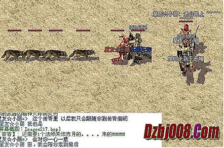 1.76���㴫��