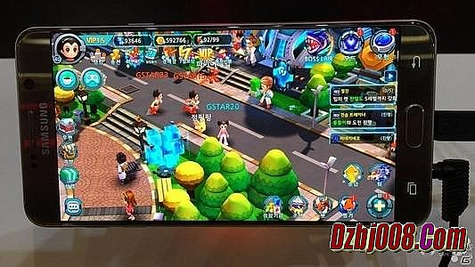 蓝月传奇1.70金币版
