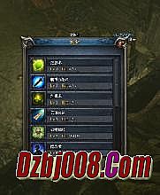 ��Ѫ���浥������1.76