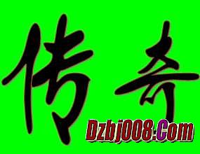 qq��Ѫ�������ţ����