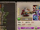 ҵ,˻Ծ͵罩˵