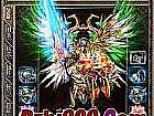 180ս̿οѧᾲ֮ɱ