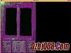 Ϸ̿οѧħ