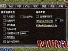 汾սʿ