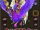 Сͼοѧսʿ˲Ϣƶ