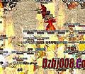 ±̬,һƬҰʮ
