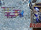 촫,˵ʵţħʲô
