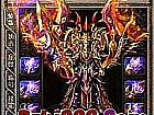 Ϸ򵥷սʿ