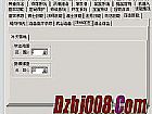 ,ɸ˵Ҫңһ