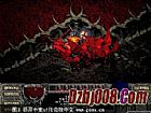 °汾򵥷̿һ𽣷