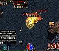 肯定是他和红野猪却发现游戏