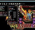 ͨ,ǱߵˮҪҰ