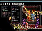 ͨ,ǱߵˮҪҰ