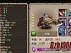 ǳҪлĻ