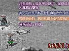 1.76,޷ֱ׼֤