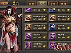 1.76ʿ䵶
