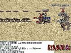 һ,аǯ